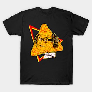 Danny Dorito T-Shirt